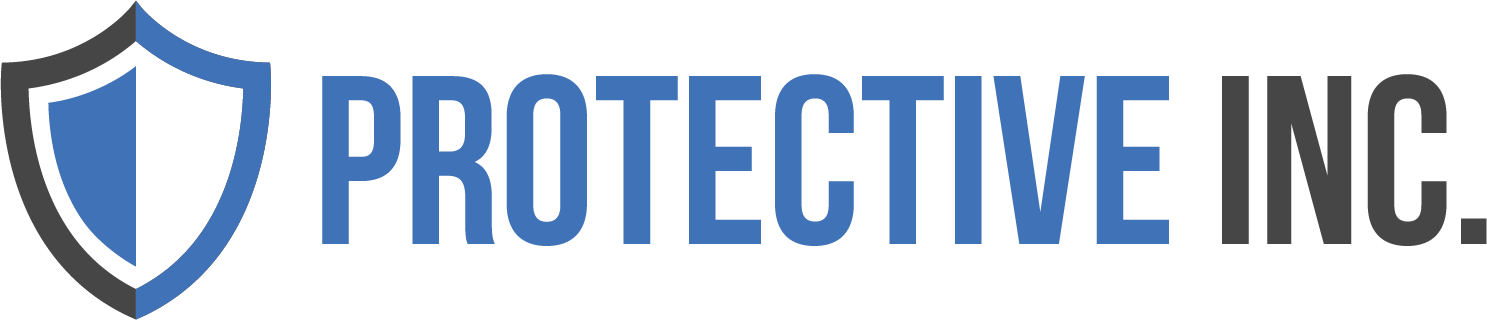 PROTECTVE INC.