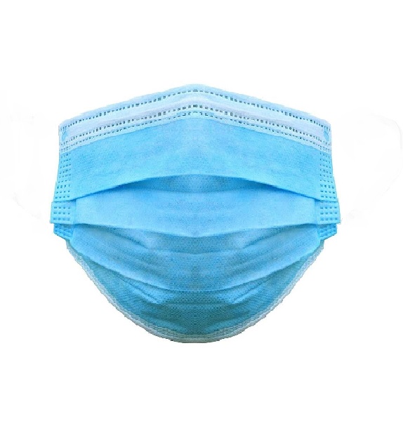 SURGICAL MASKS